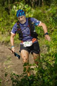 BIB: 100, 9178
                            <button type="button" onclick="openModal(19139475)" class="btn btn-primary btn-sm float-right btn-popup" data-toggle="modal" data-target=".modal-high-quality">
                        <i class="fas fa-shopping-cart"></i> Add to Cart
                    </button>
                                            <button type="button" onclick="isThisMe(19139475, true)" class="btn btn-success btn-sm float-right btn-popup btn-isme hidden" data-toggle="tooltip" data-placement="bottom" title="นี่คือรูปของคุณใช่ไหม คลิกที่นี่เพื่อเอาเข้าอัลบั้ม">
                        <i class="fas fa-plus"></i> Add to album
                    </button>
                    <button type="button" onclick="isThisMe(19139475, false)" class="btn btn-warning btn-sm float-right btn-popup btn-isnotme hidden">
                        <i class="fas fa-ban"></i> Remove from album
                    </button>